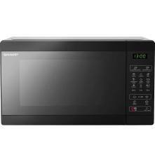Микроволновая печь Sharp R6800RK
