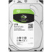 Жесткий диск 3TB Seagate Barracuda ST3000DM007