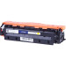 Тонер-картридж NVP NV-CF382A для HP Color LaserJet M476dn/ M476dw/ M476nw, желтый (2700 стр.)