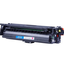 Тонер-картридж NVP NV-CF363X для HP Color LaserJet M552dn/ M553dn/ M553n/ M553x/ M577dn/ M577f/ M577c, пурпурный (9500 стр.)