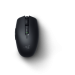 Мышь игровая беспроводная Razer Orochi V2, черный