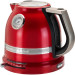 Чайник KitchenAid Artisan 5KEK1522ECA, карамельное яблоко