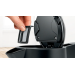 Чайник Bosch TWK7L464