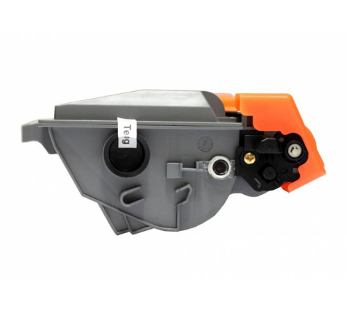 Картридж лазерный Cactus CS-TN3390 TN-3390 для Brother DCP-8250/8250DN/HL6180 (12000 стр.)