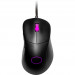 Мышь проводная игровая Cooler Master MM730, черный
