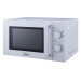 Микроволновая печь Midea MM720CY6-W, белый