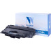Тонер-картридж NVP NV-CF214A для HP Color LaserJet M725dn/ M725f/ M725z/ M725z+/ 700 M712dn/ 700 M712xh (10000 стр.)