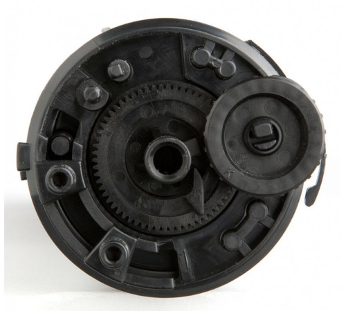 Картридж Cactus CS-EXV18 C-EXV18 для Canon iR1018/1020/1022/1023/1024 (8400 стр.)