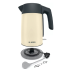 Чайник Bosch TWK7L467