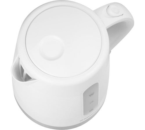 Чайник MAUNFELD MGK-631W