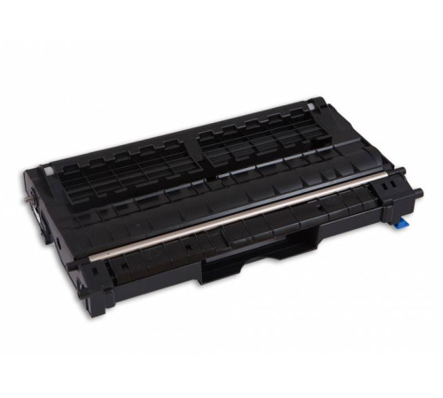 Драм-юнит Catus CS-DR2075 DR-2075 для Brother DCP 7010/7010R (12000 стр.)