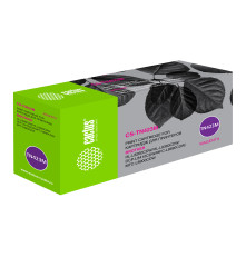Картридж Cactus CS-TN423M TN-423M для Brother DCP L8410cdw/HL L8260cdw/L8360cdw/MFC L8690cdw/L8900cdw, пурпурный (4000 стр.)