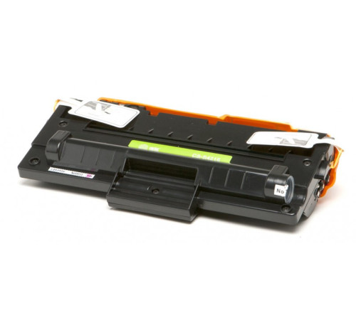 Картридж лазерный Cactus CS-S4216 SCX-4216D3 для Samsung SCX-4016/4116/4216/4216F (3000 стр.)