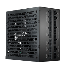 Блоки питания 850 Вт SAMA P850 (XPH850-AP), черный