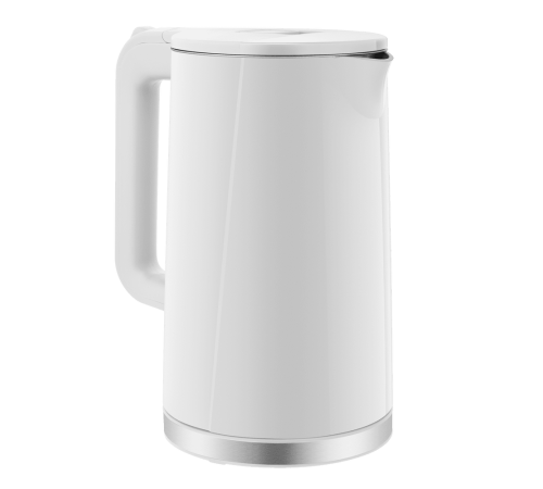 Чайник MAUNFELD MGK-633WH