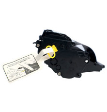 Картридж Cactus CS-PE220 013R00621 для Xerox WorkCentre PE220 (3000 стр.) 