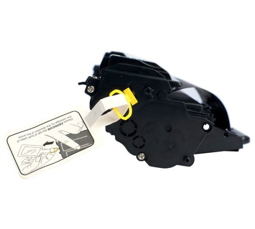 Картридж Cactus CS-PE220 013R00621 для Xerox WorkCentre PE220 (3000 стр.)