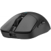 Мышь беспроводная игровая A4Tech Bloody R72 Pro, 26000 dpi, USB-C, 7 кнопок, черный