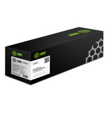 Картридж Cactus CS-TN421Y TN-421Y для Brother DCP L8410cdw/HL L8260cdw/L8360cdw/MFC L8690cdw/L8900cdw, желтый (1800 стр.)