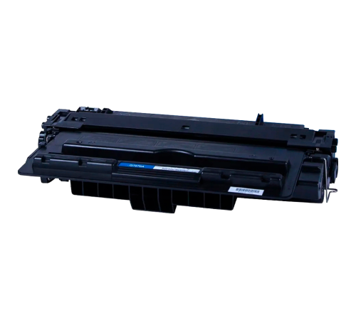 Тонер-картридж NVP NV-Q7570A для HP LaserJet M5025/ M5035/ M5035x/ M5035xs (15000 стр.)
