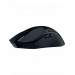 Мышь беспроводная игровая Razer Cobra HyperSpeed, черный