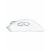Мышь беспроводная игровая Razer DeathAdder V4 Pro, белый