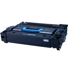 Тонер-картридж NVP NV-C8543X для HP LaserJet 9000/ 9000DN/ 9000HNF/ 9000HNS/ 9000MFP/ 9000L MFP/ 9000N/ 9040/ 9040DN/ 9040MFP/ 9040N/ 9050/ 9050DN/ 9050MFP/ 9050N/ M9040 MFP/ M9050 MFP/ M9059 MFP (30000 стр.)