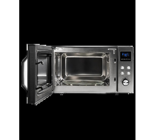 Микроволновая печь Kuppersberg TMW 200 X