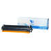 Тонер-картридж NVP NV-CF230AT для HP LaserJet Pro M227fdn/ M227fdw/ M227sdn/ M203dn/ M203dw (1600 стр.)