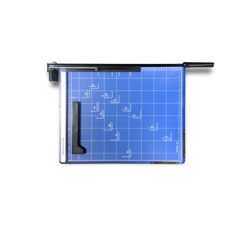 Резак сабельный ГЕЛЕОС РС A3-2