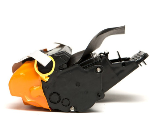 Картридж лазерный Cactus CS-S4216 SCX-4216D3 для Samsung SCX-4016/4116/4216/4216F (3000 стр.)