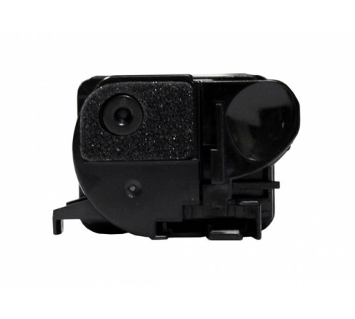 Картридж Cactus CS-PH6500C 106R01601 для Xerox Phaser 6500/WorkCentre 6505, голубой (2500 стр.)