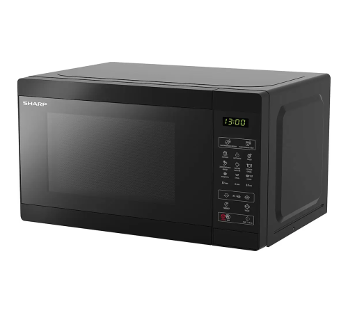 Микроволновая печь Sharp R6800RK