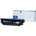 Тонер-картридж NVP NV-CF452A для HP LaserJet M652DN/M653DN/M681DH/M653X/M681F/M681Z/M682Z, желтый (10500 стр.)