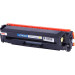 Тонер-картридж NVP NV-CF412X для HP Color LaserJet Pro M377dw/ M477fdn/ M477fdw/ M477fnw/ M452dn/ M452nw, желтый (5000 стр.)