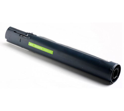 Картридж лазерный Cactus CS-EXV14 C-EXV14 черный (8300стр.) для Canon iR2016/2018/2020/2022/2025/203