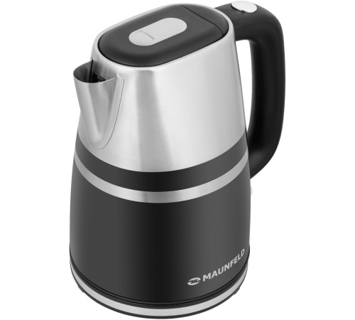 Чайник MAUNFELD MFK-622B