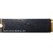 Твердотельный накопитель Foxline ME61, 256GB, M.2(22x80mm)