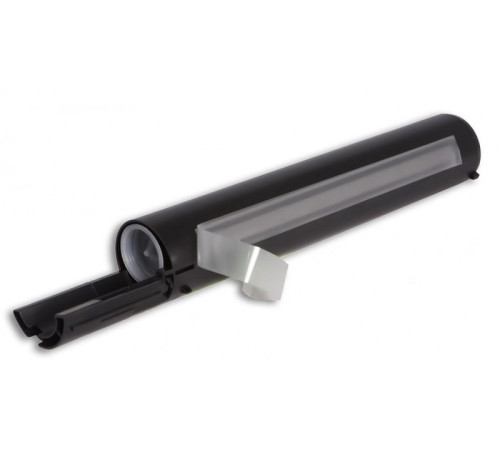 Картридж Cactus CS-EXV5 C-EXV5 для Canon IR 1600/1605/1610/1630/1670/2000 (7850 стр.)