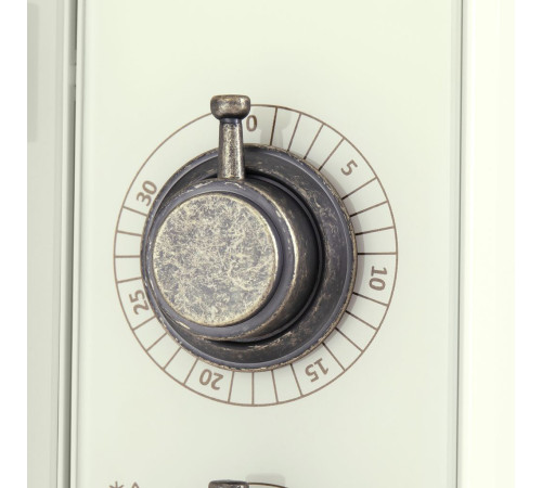 Микроволновая печь MAUNFELD JFSMO.20.5.GRIB