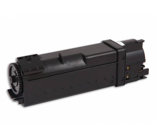 Картридж Cactus CS-PH6140C 106R01481 для Xerox Phaser 6140б голубой (2000 стр.)