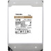 Жесткий диск 14TB Toshiba N300 NAS PRO HDWG51EXZSTB