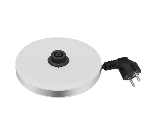 Чайник MAUNFELD MGK-633WH