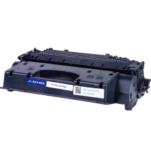 Тонер-картридж NVP NV-CEXV40X для Canon IR 1133/ 1133A/ 1133iF (6000 стр.)