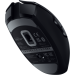 Мышь игровая беспроводная Razer Orochi V2, черный