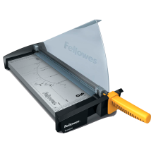 Резак сабельный Fellowes Fusion A3