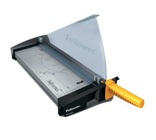 Резак сабельный Fellowes Fusion A3
