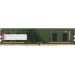 Модуль оперативной памяти Kingston 8GB KVR32N22S6/8 DDR4 3200Mhz DIMM, CL22, 1.2V, 1Rx16, 16Gbit, RTL