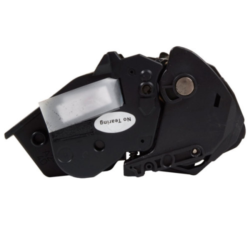 Картридж Cactus CS-Q2613X Q2613X для HP LJ 1300/1300N (4000 стр.)