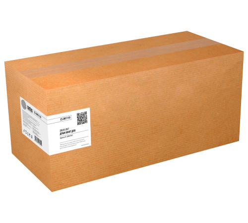 Драм-юнит Cactus CS-DK1110 для Kyocera Ecosys FS-1020MFP /FS-1040 (100000 стр.)